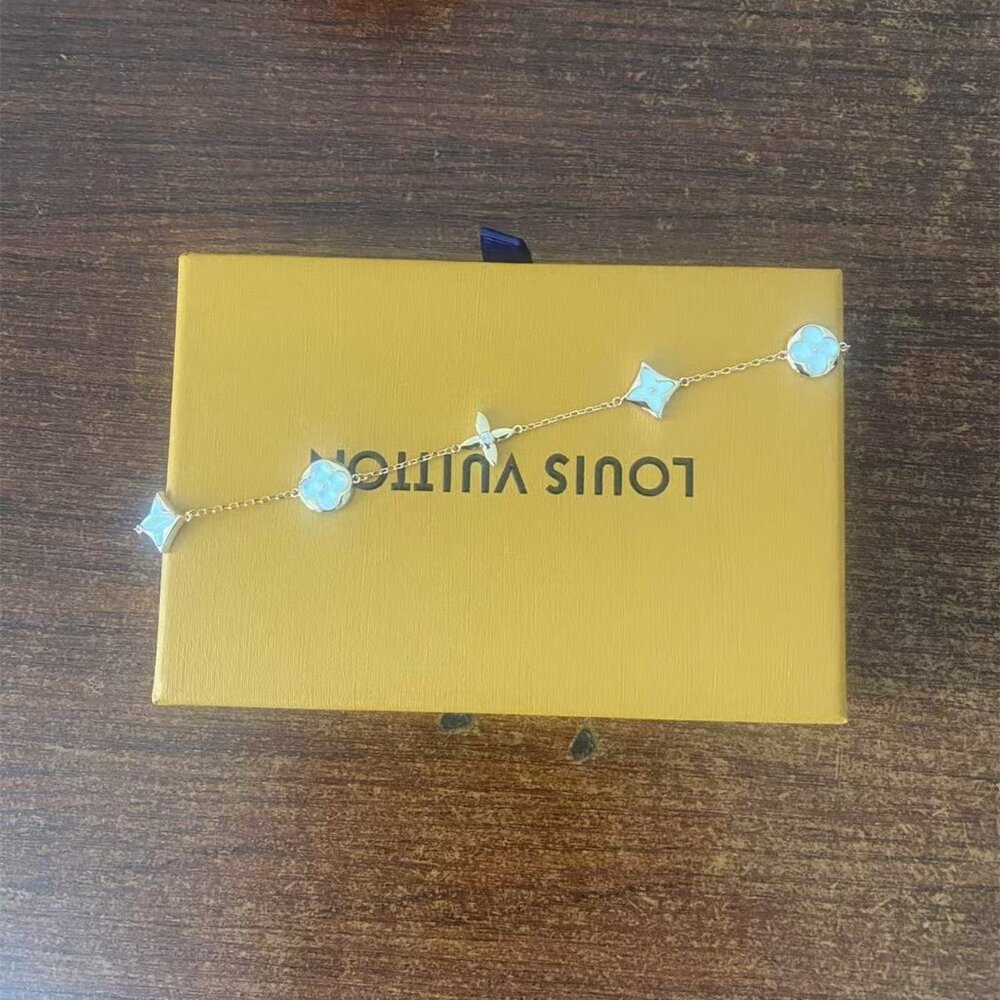 Louis Vuitton Hand Chain